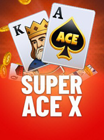 M7 GAME – Game VIP e Diversão Garantida