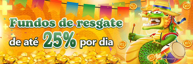 M7 GAME – Game VIP e Diversão Garantida
