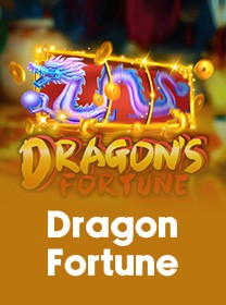 M7 GAME 🎯 Experiência de Jogos Eletrônicos 🎮