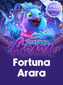 M7 GAME 🎯 Experiência de Jogos Eletrônicos 🎮
