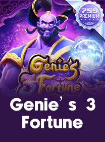 M7 GAME 🚀 Roleta Online Online